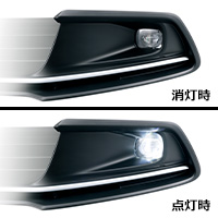 light system
